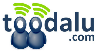 TOODALU.COM