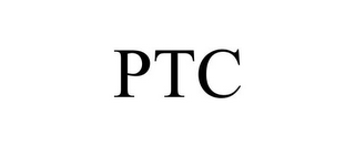 PTC