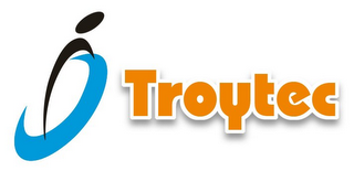 TROYTEC