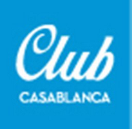 CLUB CASABLANCA