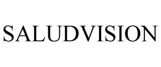 SALUDVISION