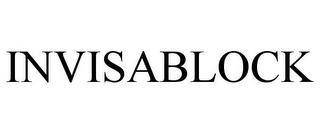 INVISABLOCK