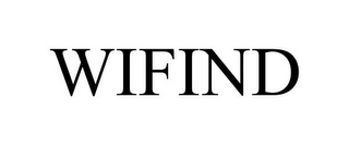 WIFIND