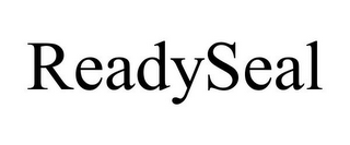 READYSEAL