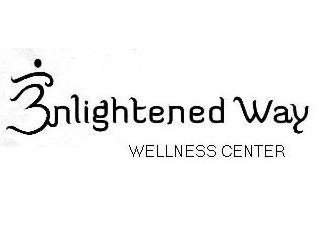 ENLIGHTENED WAY WELLNESS CENTER