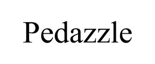 PEDAZZLE