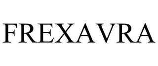 FREXAVRA