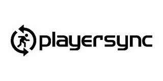 PLAYERSYNC