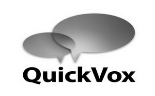 QUICKVOX