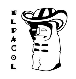 ELPACOL