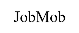 JOBMOB