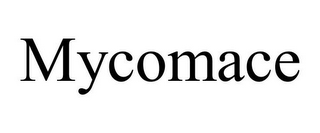 MYCOMACE