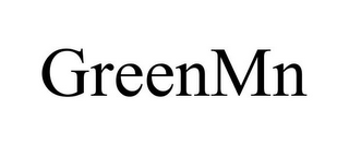 GREENMN