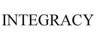 INTEGRACY