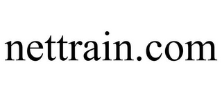 NETTRAIN.COM