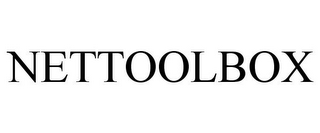 NETTOOLBOX