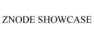 ZNODE SHOWCASE