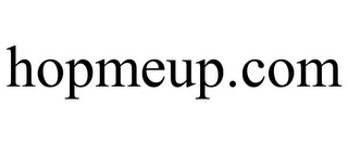 HOPMEUP.COM