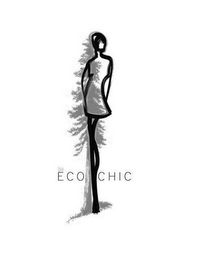 BE ECO CHIC