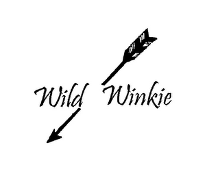 WILD WINKIE