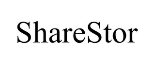 SHARESTOR