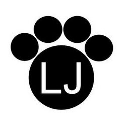 LJ