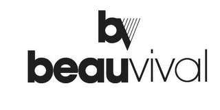BV BEAUVIVAL