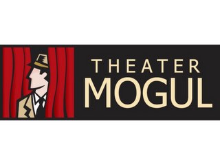 THEATER MOGUL