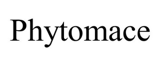 PHYTOMACE