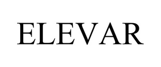 ELEVAR