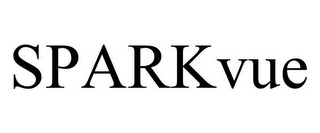 SPARKVUE