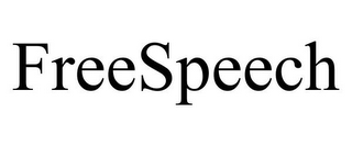 FREESPEECH