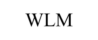 WLM