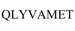 QLYVAMET