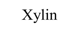 XYLIN