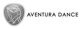 AVENTURA DANCE