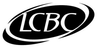 LCBC