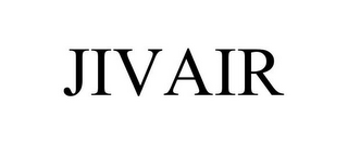 JIVAIR