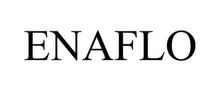 ENAFLO