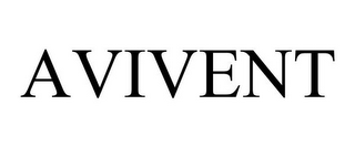 AVIVENT