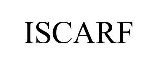 ISCARF