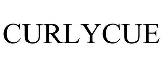 CURLYCUE
