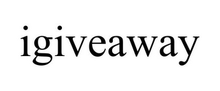 IGIVEAWAY