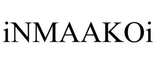 INMAAKOI