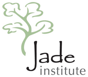 JADE INSTITUTE