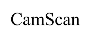 CAMSCAN