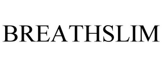 BREATHSLIM