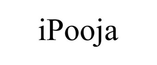 IPOOJA