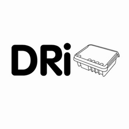 DRI