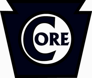 CORE